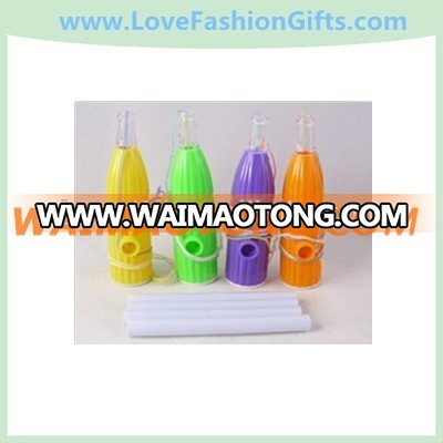 Toys Magic String Pipe Bottle